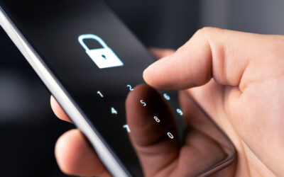 How to Protect Your Mobile Device