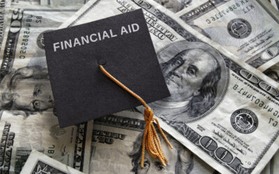 These Financial Aid Programs For US Citizens Are Available