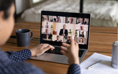 The 5 Most Valuable Video Conferencing Software Options