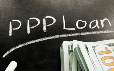 What You Should Know About PPP Loans