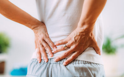 Best Products for Relieving Back Pain