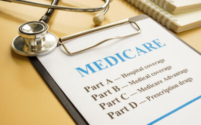How to Find the Best Medicare Plan for Your Needs