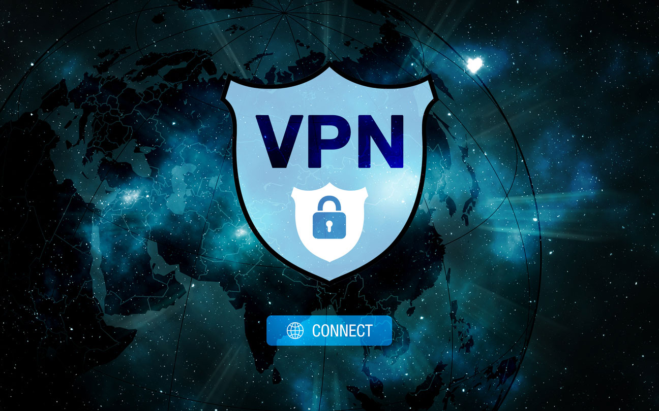 protect-your-data-via-vpn