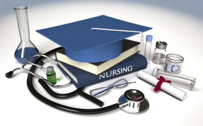 Programas de Grado en Enfermería 2024: Comienza tu Camino Ahora